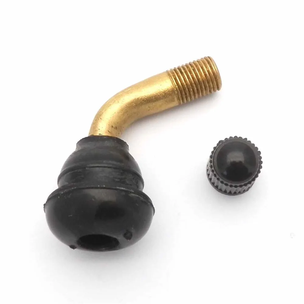 Мотоцикл Скутер мопед мотоцикл электрический велосипед е колеса бескамерные