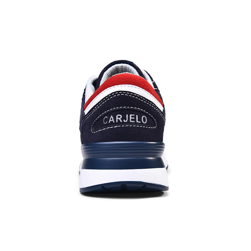 men's shoes Korean casual Simple and versatile non-slip wear low-top sneakers кроссовки мужские |
