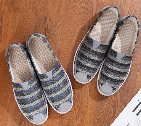 

new soft thick sole shoes comfortable leather shoes casual sports breathable shoes