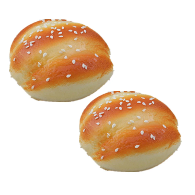 7 см детская кухонная игрушка пончики МОДЕЛЬ искусственная поддельная украшения