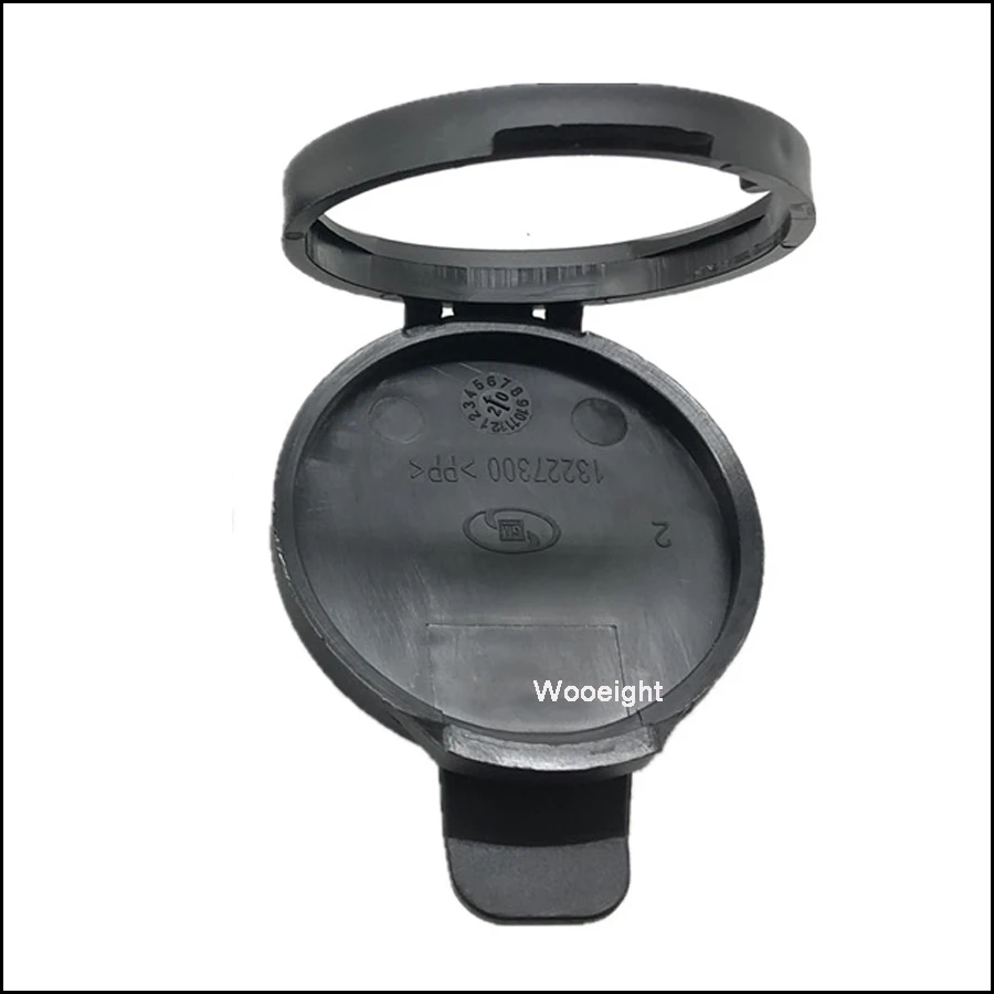Бак для стеклоочистителя автомобилей Wooeight 13227300 подходит Chevrolet Colorado Cruze Malibu Buick caseso