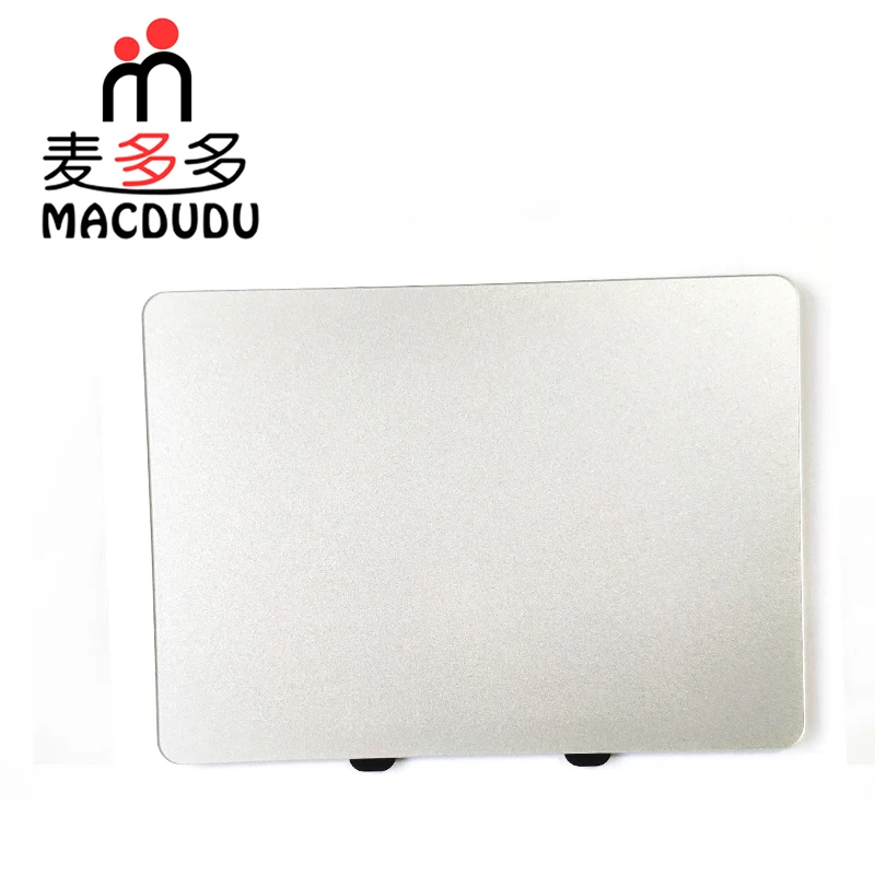 Новый сенсорный планшет A1278 без кабеля для Macbook Pro 13 дюймов 2009-2012 лет | Компьютеры и