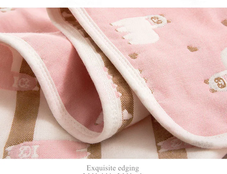 

Cute Cloud Cartoon bath towel bathroom thickened cotton cloth for children Super absorbent Blanket Sheets new Year's gift towel