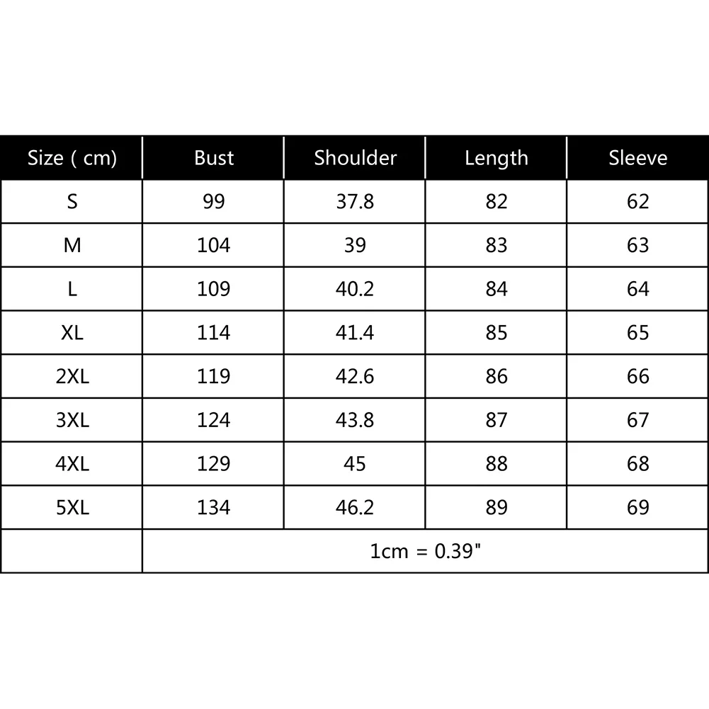 

Autumn Women Warm Fleece Hoodies Jacket Coat Women Fleece Hooded Oversized Coat Winter Fluffy Zipper Warm Jacket Outwear