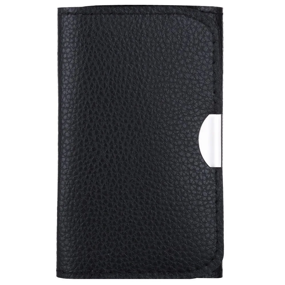 

Screwdriver Set 25 In 1 Screwdriver Kit Phone Cellphone Electronics Repair Tool Sets Opening Repair Tools Multifunction Tools