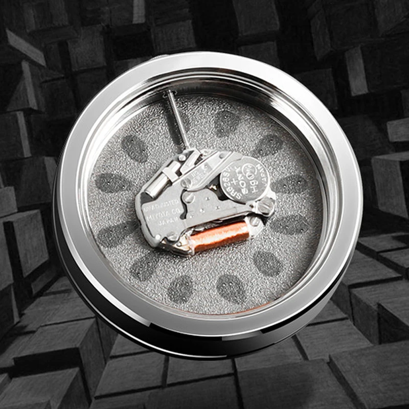 Часы для салона автомобиля автомобильные часы приборной панели дисплей времени