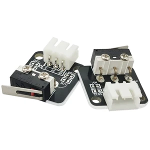 3D Printer Kits 6PCS Limit Switch Module Endstop RAMPS 1.4 RepRap X/Y/Z Switch for 3D Printer Parts 10 item image