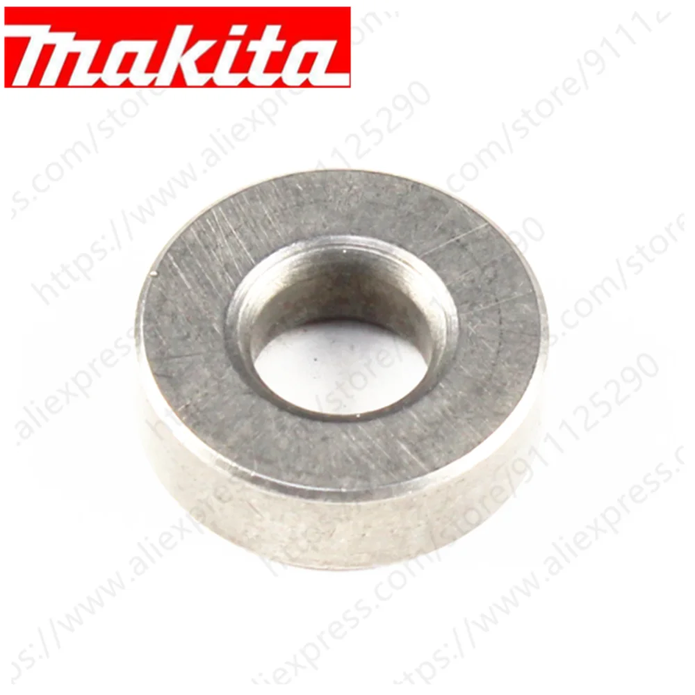 Кольцо для Makita HR2300 HR2600 HR2610 HR2630 HR2650 HR2651J HR2652 HRM8700 M8700B MT870 325794-9