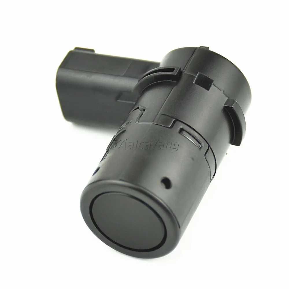 51755060 PDC Parking Sensor For Alfa Romeo 159 Sportwagon 166 Citroen Jumper Box Bus Peugeot Boxer Fiat Lancia 46802909 | Автомобили и