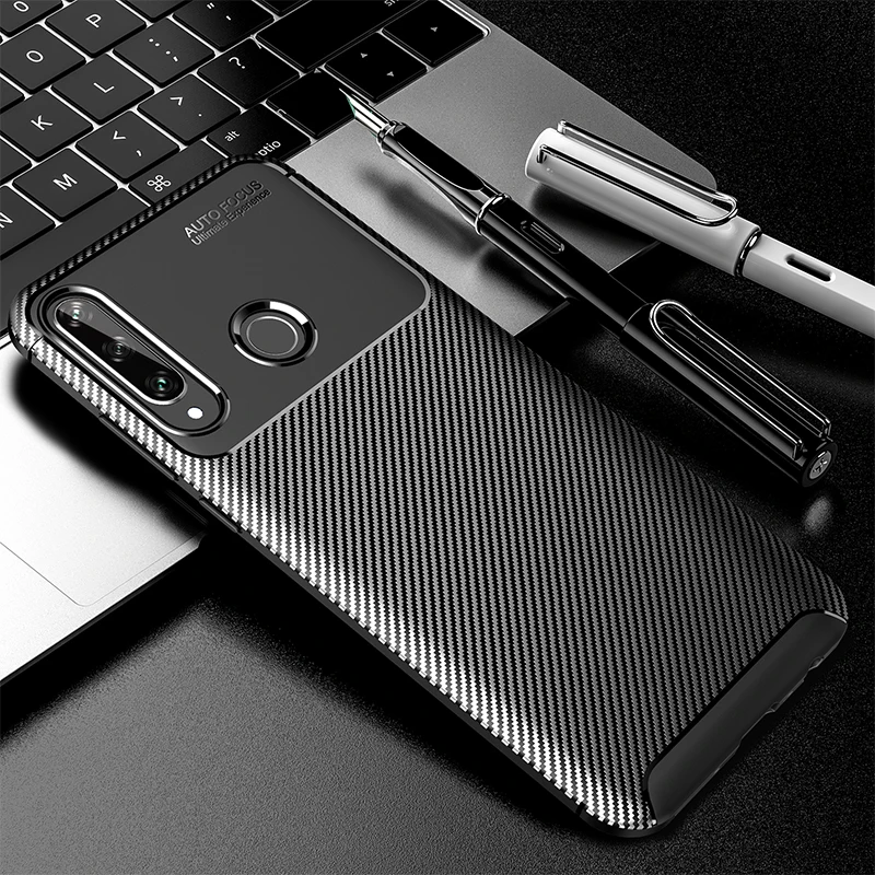 Чехол для huawei y6p y5p 2020 honor 9 s защитный чехол y5 y6 y 6 5 p 6p y5p2020 y6p2020 5y 6y деловые