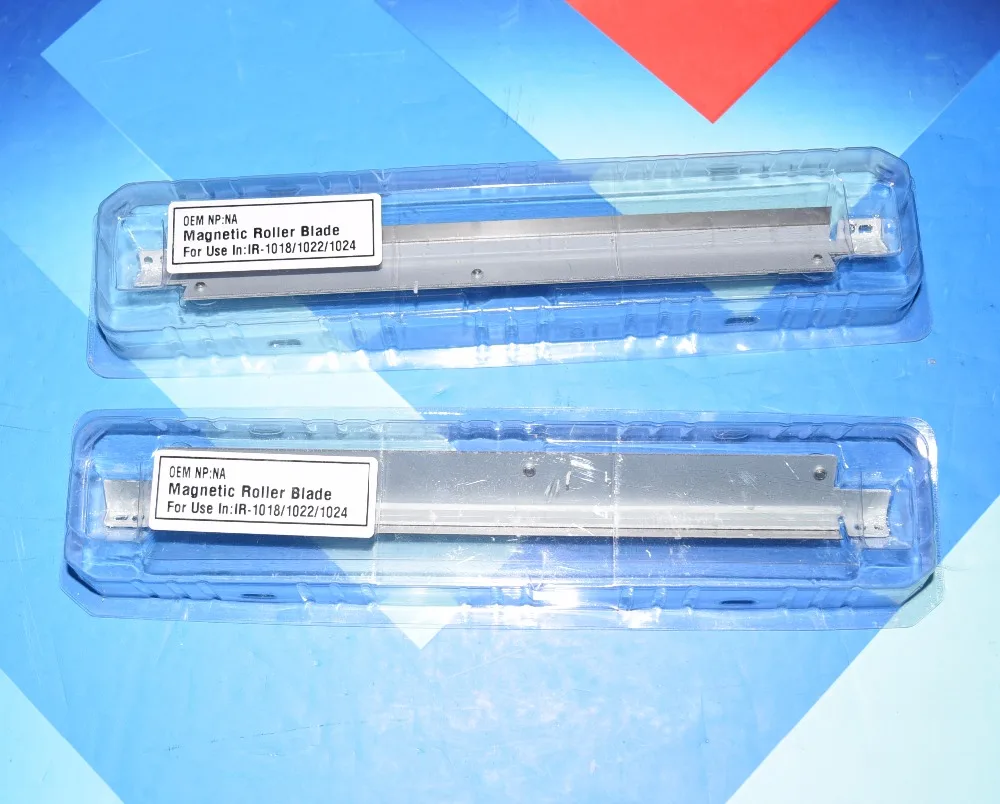 5 шт. магнитные роликовые лезвия для Canon IR1018 IR1022if IR1024 IR1024if IR1435 IR1023 IR1025 IR 1018 1023 1024 1019 |