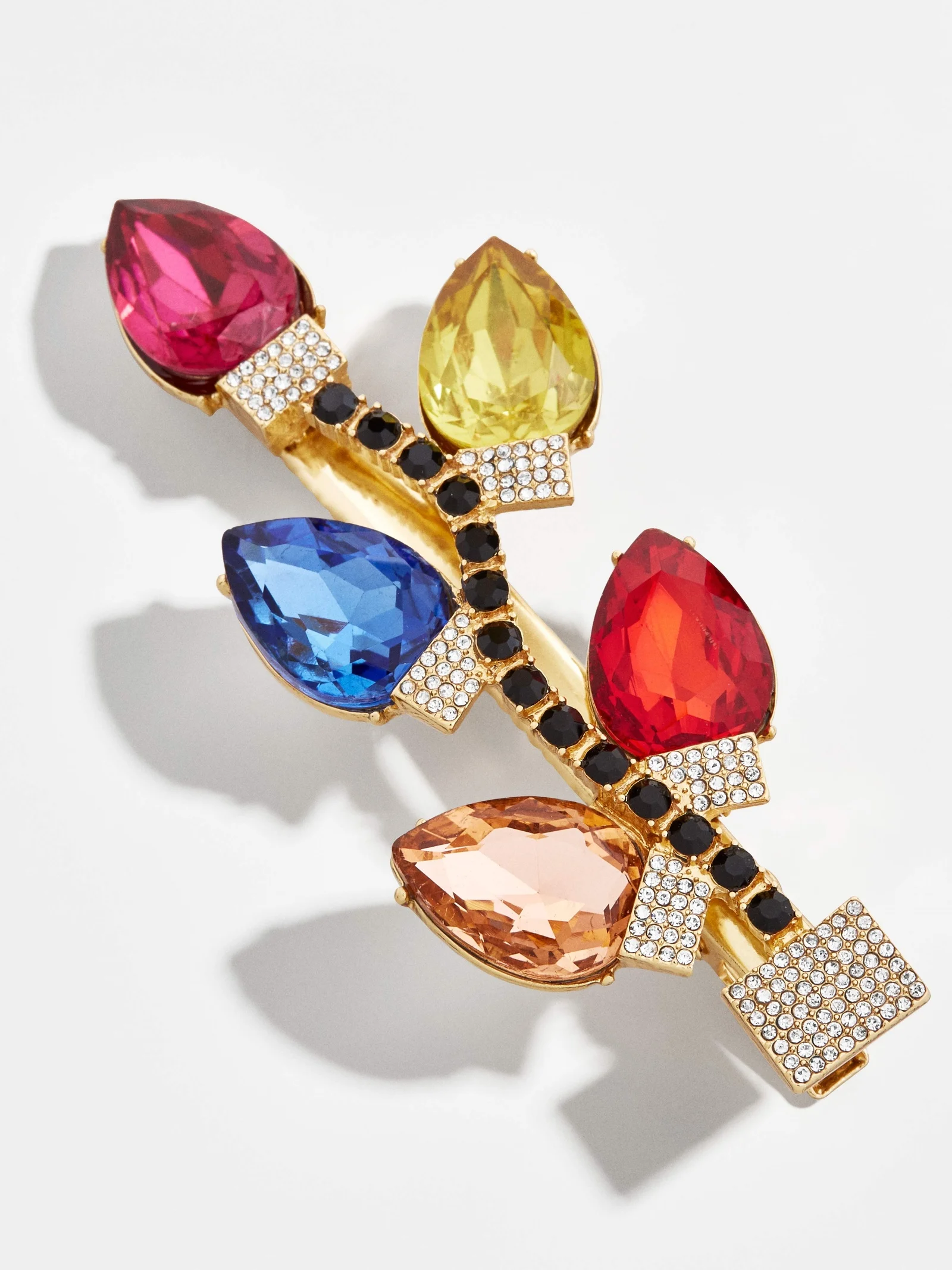 Серьги-капли с бусинами в виде Санта-Клауса для женщин, Boho, ручная работа, бусины, милый снеговик, массивные серьги, Висячие ювелирные изделия