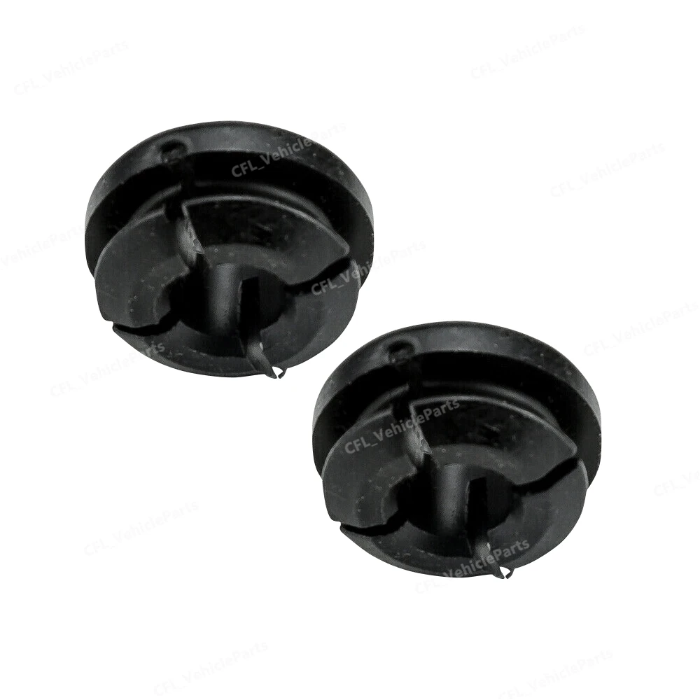Опора капота Rod Grommet Pathfinder Altima Sentra 65512 R3000 для Nissan 200SX 1995 1998 350Z 2003 2008 Quest 1993 2003|Поршни