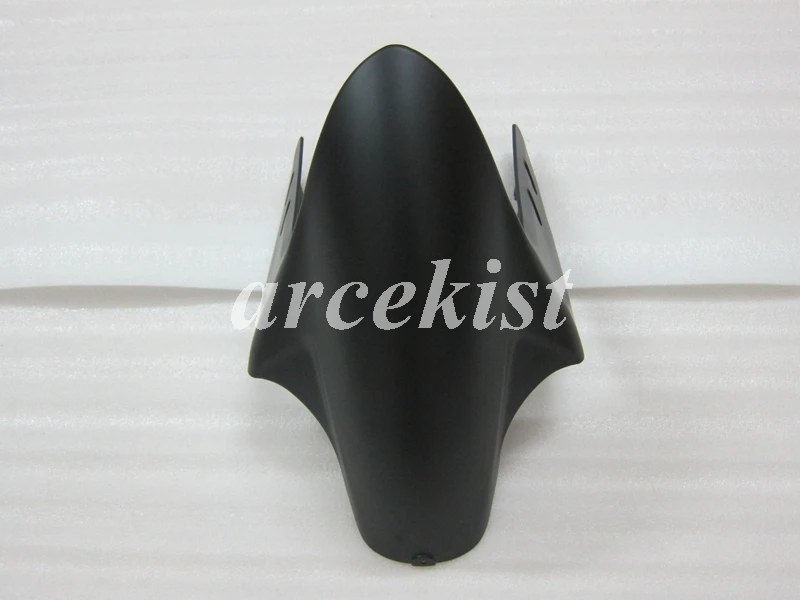 ABS инжектор Полный обтекатели для DUCATI 899 1199 S R Panigale 12 13 14 15 16 899R 1199R 899S 1199 S 2012- Красный Белый Зеленый