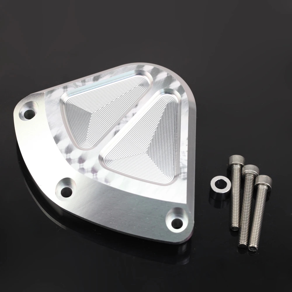 Для HONDA CBR 1000RR CBR1000RR 2006-2007 чехол для мотоцикла с защитой от крушения слайдера |
