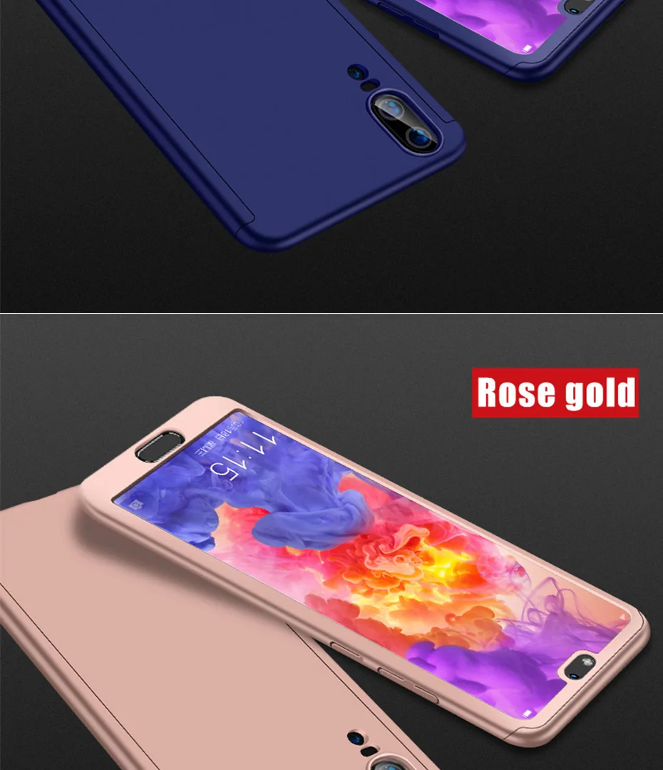 Для Xiaomi Redmi A2 8 9 SE S2 Y2 6X обратите внимание на возраст 2, 3, 4, 3S 5 5X A1 4X 4A Pocophone F1 Prime Lite играть 360 Полное покрытие Стекло чехол для телефона