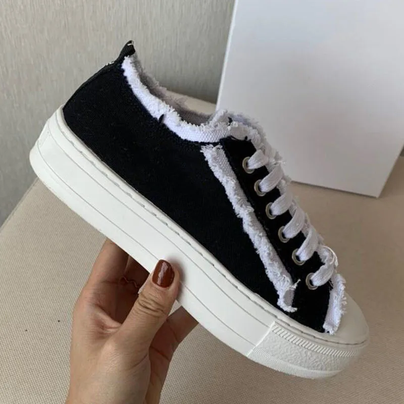 

XPAY 2020 Sport Shoes For Women Sneakers Running Shoes Athletic Girl Brand Luxury Walking Fashion New Arrivals Casual Shoes