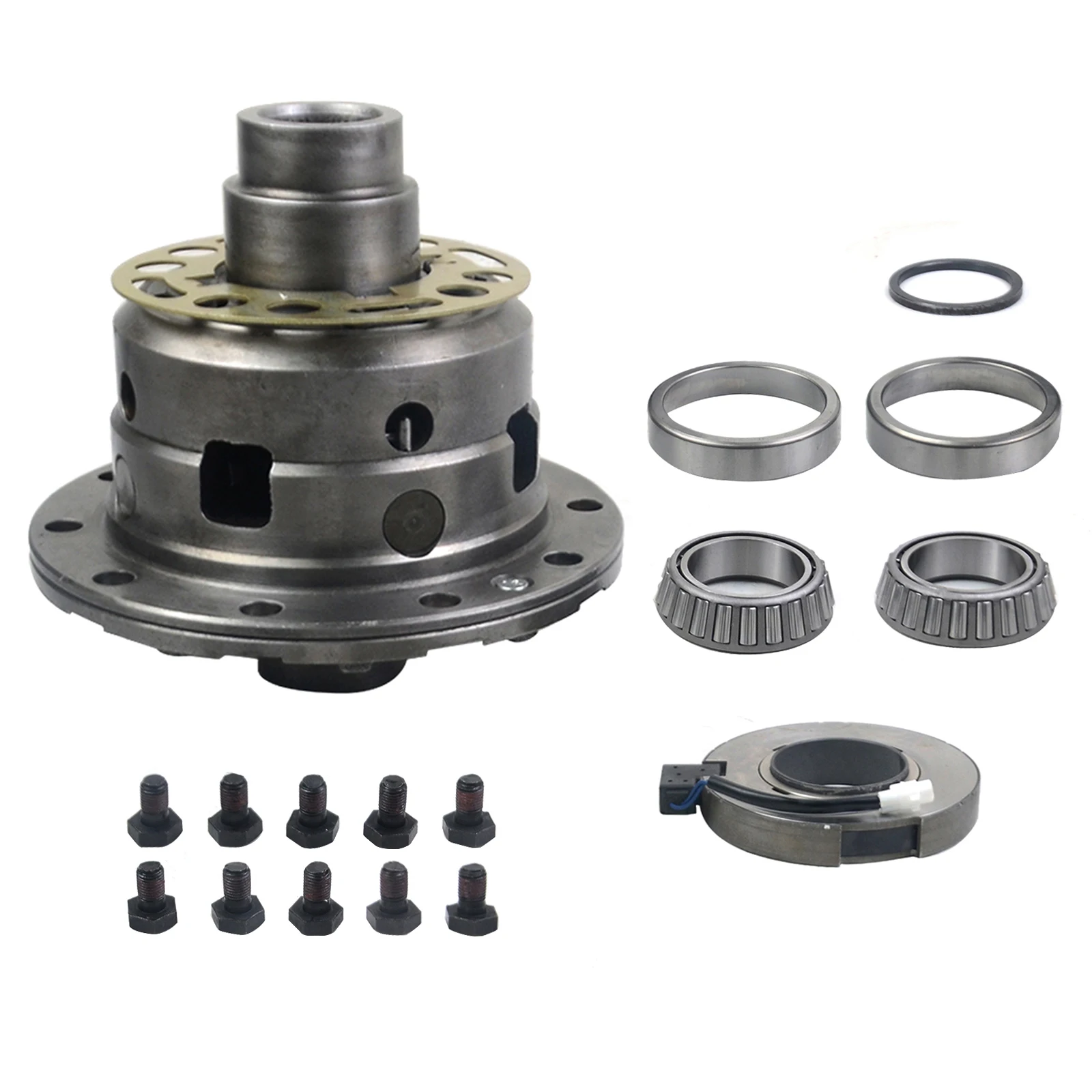 новый дифференциал. блокировка дифференциала фольксваген т4. передний дифференциал bmw x5. дифференциал редуктора sb5010319604. Lego differential 65413.