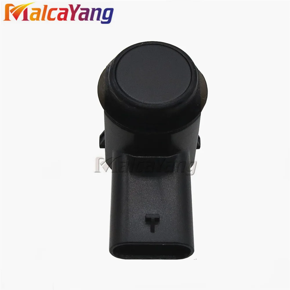 Датчик парковки для Hyundai Kia Sportage III 95720 3U000 957203U000 4MT271H7A PDC|parking sensor|parking sensor hyundaisensor for