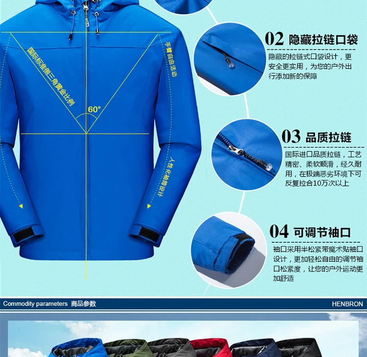 Homme jacket men new coats plus size S-5XL solid color hooded Thin windbreaker jacket windproof and waterproof outdoor men
