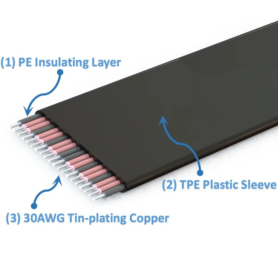 Riser Card U2 SFF-8639 (U.2)  M.2  NVMe  NGFF Key M M2      U.2 NVME SSD