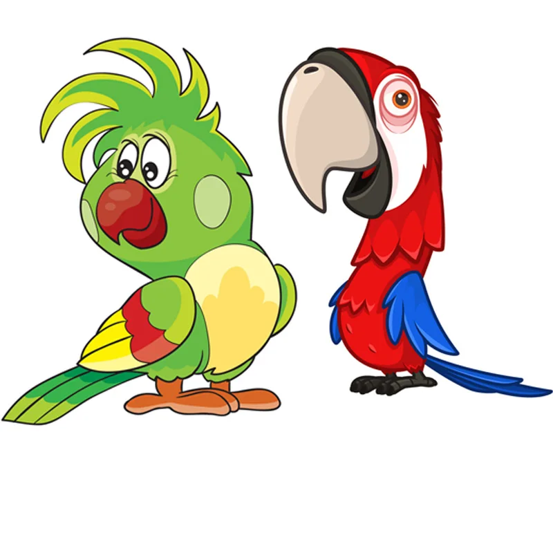 Металлические Вырубные штампы Spring Bird нож для скрапбукинга бумаги рукоделия