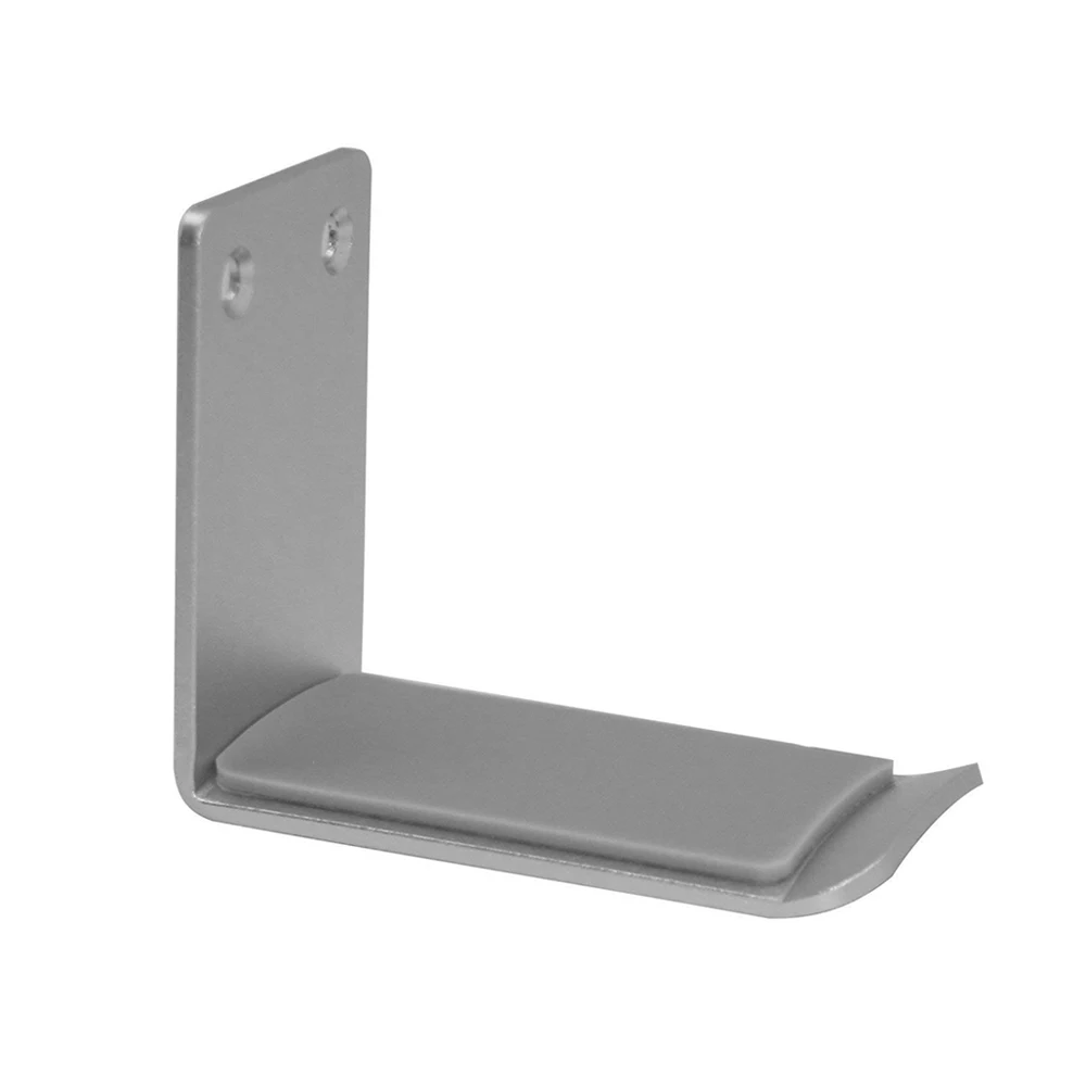 Многофункциональная вешалка для гарнитуры и наушников держатель с крючком