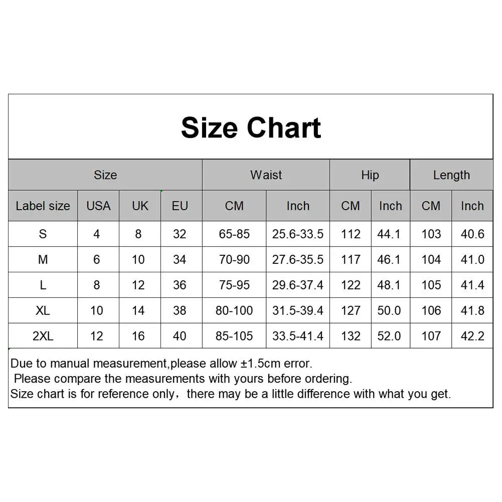 

Casual Women Pants Solid Color Elastic High Waist Ankle Tie Thin Pants Sports Trousers Women clothing