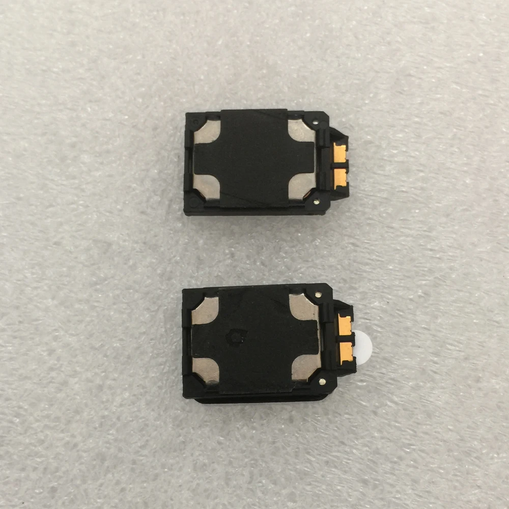 

Phone Speaker For Samsung Galaxy A10 A20 A30 A40 A50 M20 M30 M40 Original New Loud Buzzer Music Ringer Flex Cable Replacement