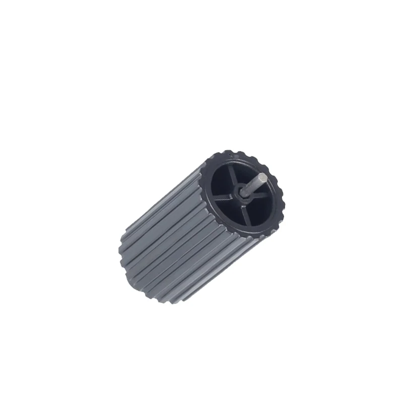 Перемычка колесо прокрутки для T16 /T16 PLUS Pro V2 New T18 Series Lite | Игрушки и хобби