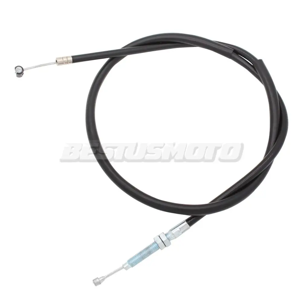 Кабель сцепления мотоцикла для Honda CBR 900RR 929RR 945RR 900 929 954 RR CBR900RR 1998 1999 CBR929RR 2000 2001 CBR954RR