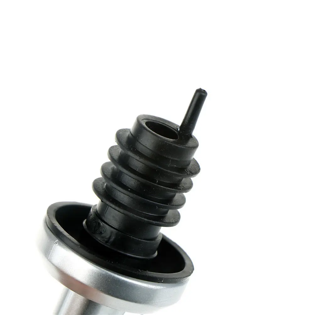 Распылитель оливкового масла разливщик Ликера Диспенсер потоковая бутылка для