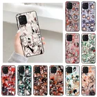 Чехол для OPPO A55 A95 A94 A93 K9 Ace A74 A7 A53 A52 A9 F11 Reno 6 4 3 чехол для телефона Find X2 Pro