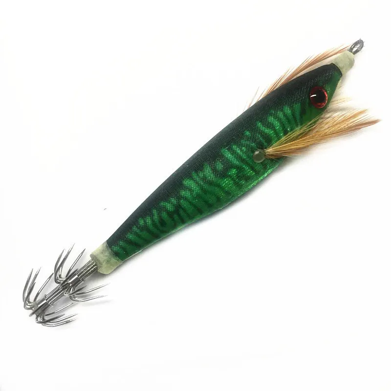 1 шт. приманок приманка искусственная Isca 10 см гр катушка для ловли креветок