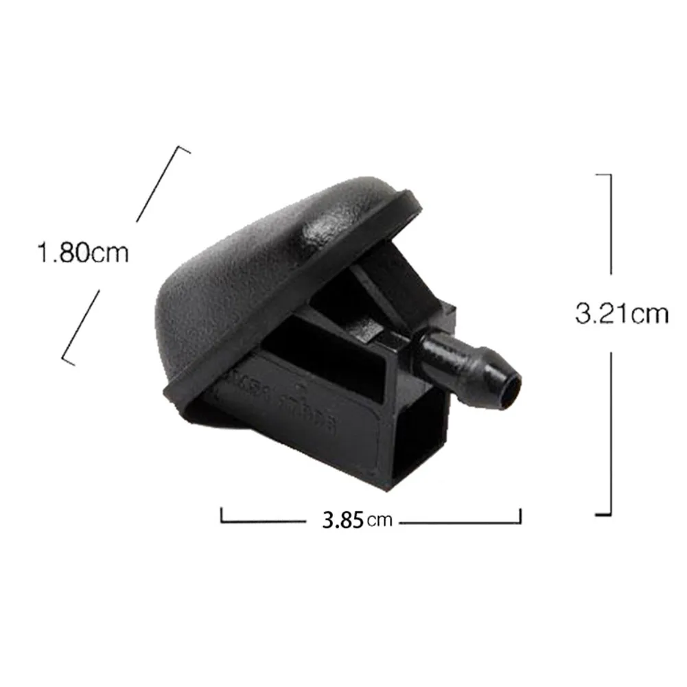 

BM5117666AB Nozzles BM5117666AD For Ford Galaxy MK3 2006-2015 Practical