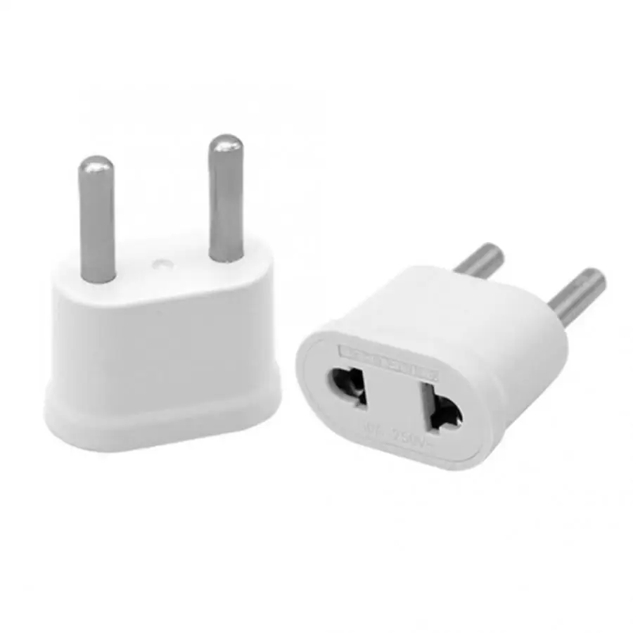 USB портативный туалетный столик лампа татуировки художника настольная лампа Светодиодная лампа с Cilp(EU Plug) тату-лампа