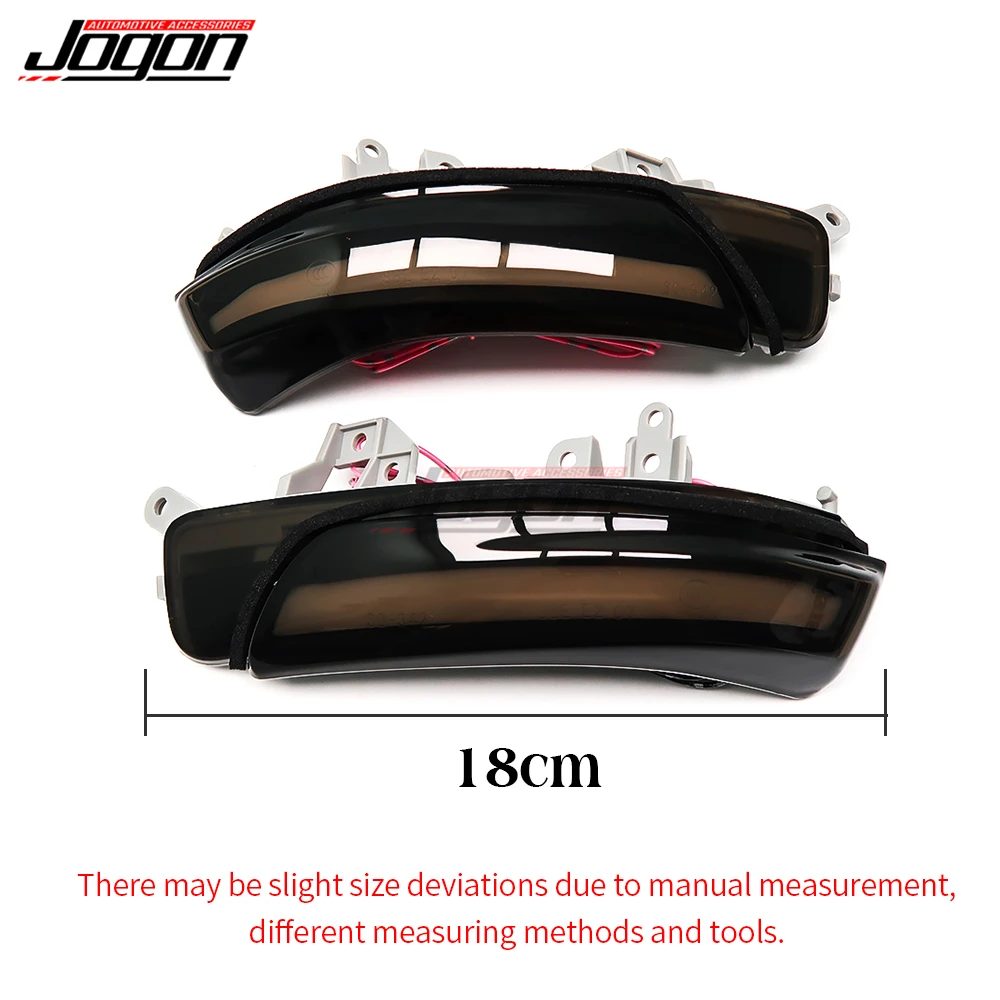 Для Toyota Reiz Camry Crown Mark X Wish Avalon Venza Passo автомобильное боковое зеркало с подсветкой