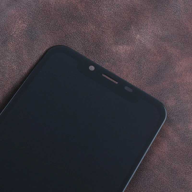 Для Ulefone S10 Pro ЖК-дисплей и сенсорный экран 5,7 ''с рамкой+ силиконовый чехол, запасные части для Ulefone S10 Pro lcd с инструментами