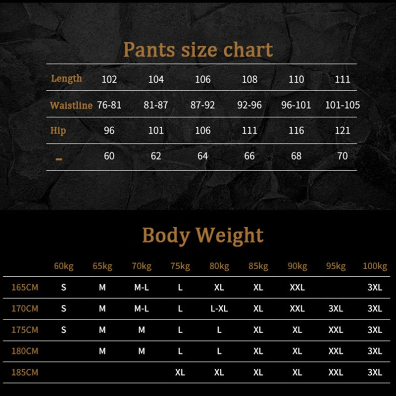 Мужские городские военные тактические армейские брюки спецназа уличные