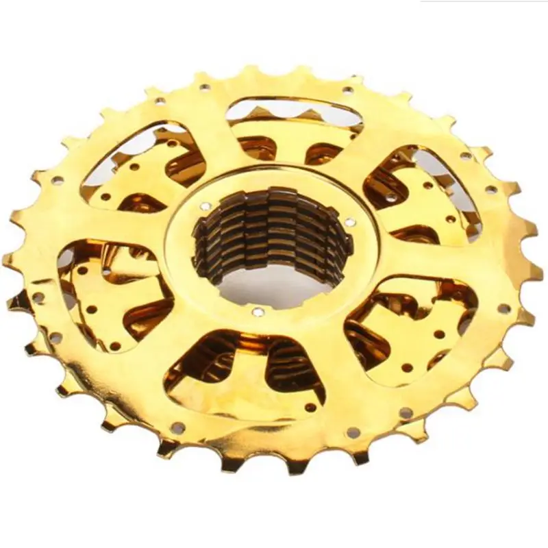 11 скоростная кассета 28T/11 32T с широким соотношением Freewheel горный велосипед MTB