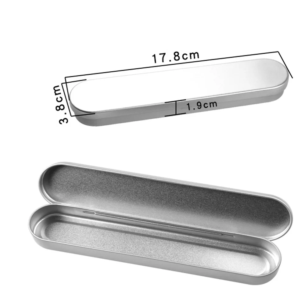 

16X Acne Treatment Blackhead Facial Spot Pimple Extractor Remover Tool Comedone