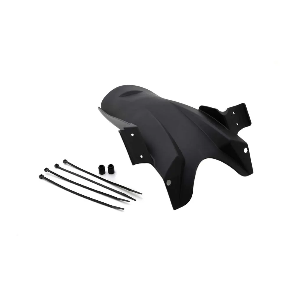 Для BMW R1200R R1200RS LC 2006 2007 2008 2009 2010 2011 2012 2013 2014 Аксессуары для мотоциклов ABS задняя