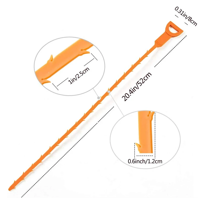 Кухонная раковина для ванной очиститель волос ванная комната слив чистка пола