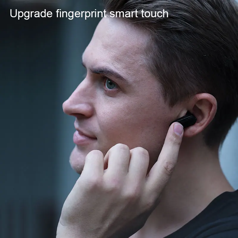 

S300 2-in-1 Smart Watch with Bluetooth 5.0 Wireless Earbuds Health Monitoring Bracelet for Men Women Sports SGA998