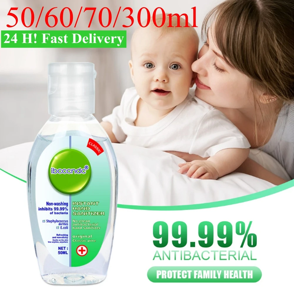 Электронный цифровой термометр для барбекю кухонный прибор приготовления пищи