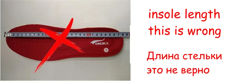 Новые стильные беговые кроссовки Onemix женские спортивные кроссовки для бега женские спортивные кроссовки 4 цвета черный зеленый фиолетовый 1156