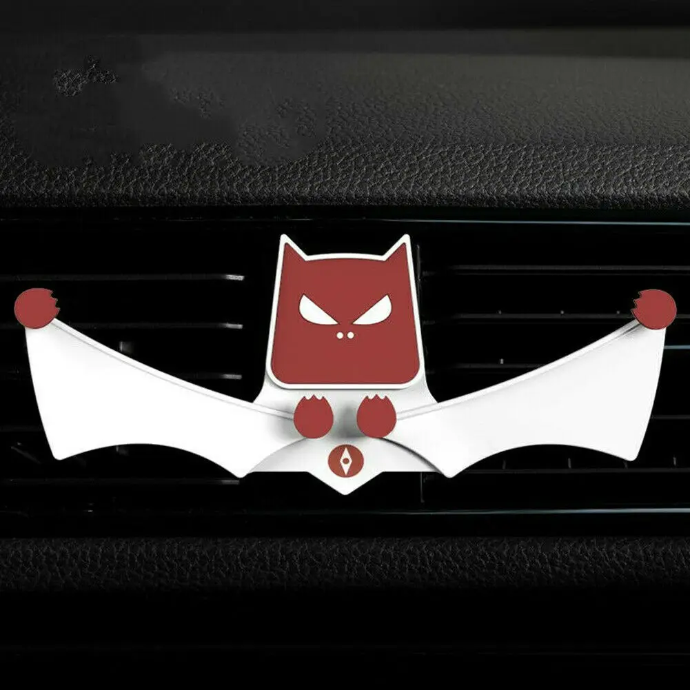 Универсальный держатель для телефона автомобильный креативный Бэтмен