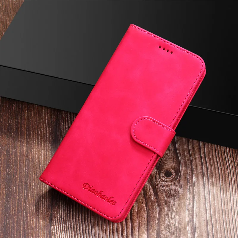 Чехол-книжка для samsung Galaxy S10, чехол-кошелек для телефона samsung Galaxy S10 Plus, чехол-бумажник для Galaxy S10E S10 5G