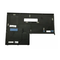 new for dell precision m4700 laptop base bottom case lower memory ram cover door dpn mr20m 0mr20m am0me000700