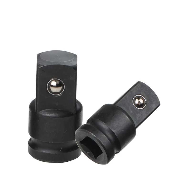 Пневматическая муфта головка варианты взаимной кроссовер суб 1 шт./4 мм версия 3 8